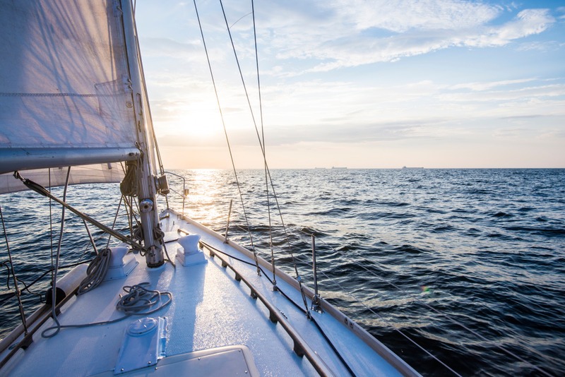 Our Sailing Permit Processing service streamlines the application and approval of sailing permits, ensuring a hassle-free experience for mariners. We handle all necessary documentation and regulatory requirements, allowing you to set sail with confidence. Rely on our expertise to navigate the complexities of permit acquisition, so you can focus on your journey.